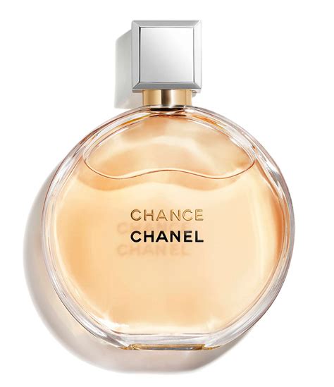 chance chanel eau de parfum vaporisateur spray 50 ml|chance by Chanel original.